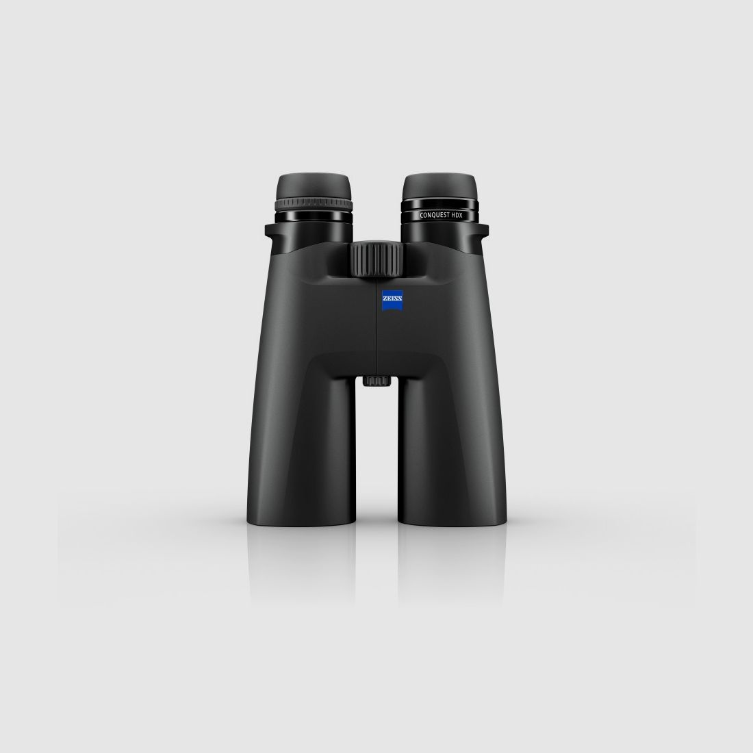 ZEISS Conquest HDX 15x56 ... including tripod adapter