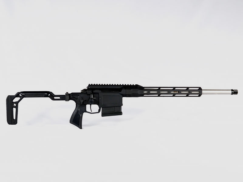 Sig Sauer CROSS TRAX