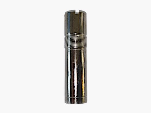 Benelli – CHOKES INTERNES CRIO cal.20