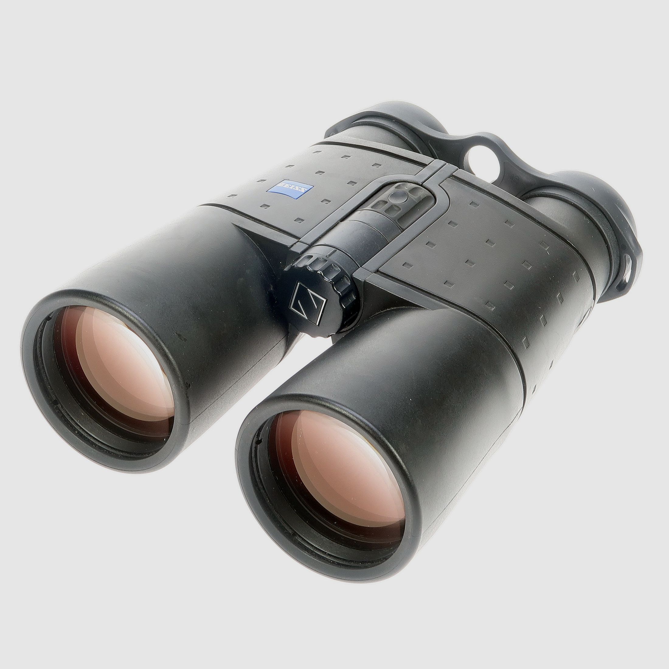 Zeiss 8x56B T* P