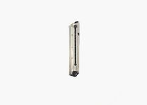 Magazyn 7-RD STS Mauser P08
