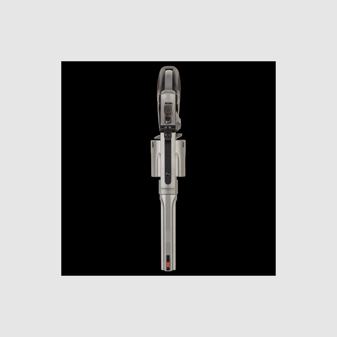S&W Revolver Mod. 686 SSR, 4″