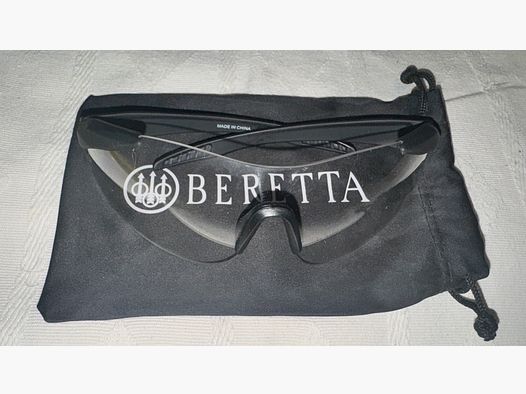 Beschermbril Beretta