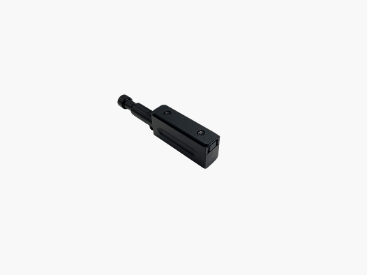 Fortmeier Versa Pod UIT Adapter