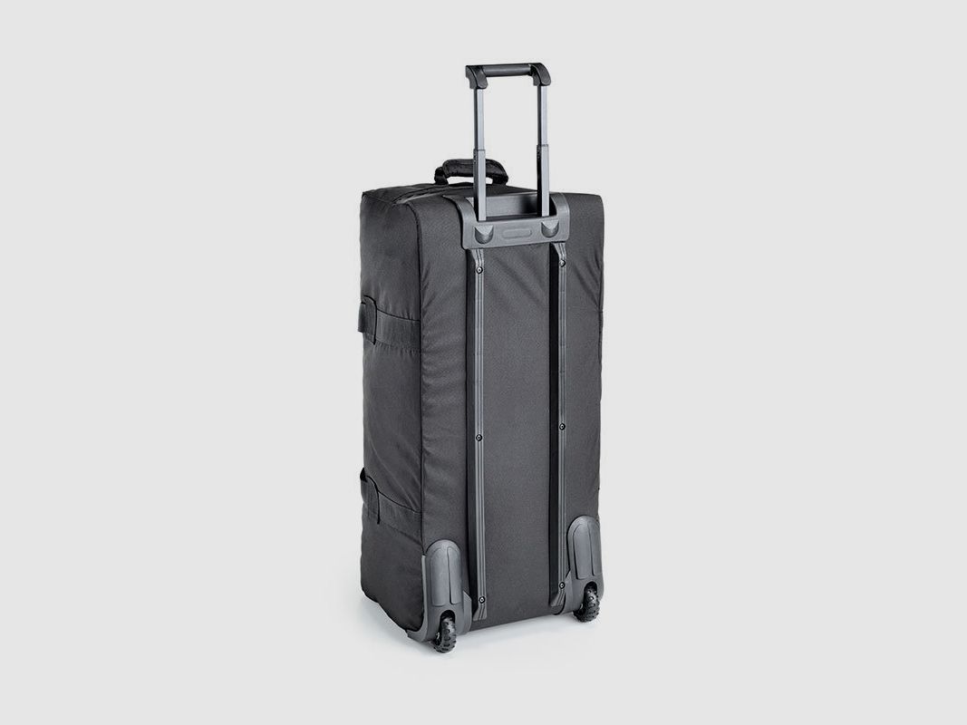 OPENLAND REISE-TROLLEY 70LT, Bild 6 von 8