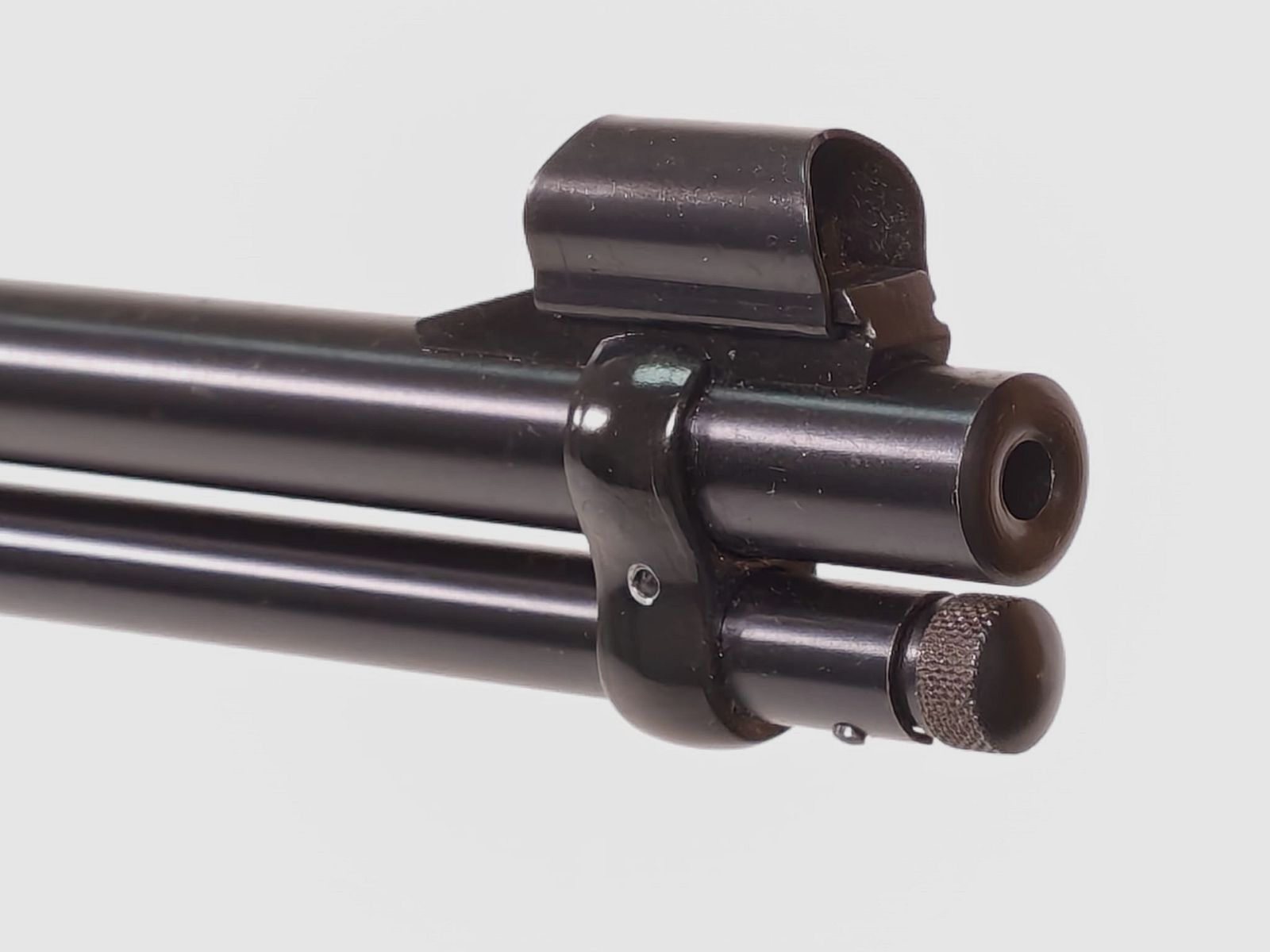 Erma Mod. EG 71 Unterhebelrepetierer .22lr, Bild 8 von 8