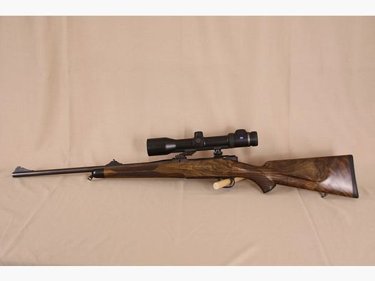 Mauser M12 * Sonderedition * // TOP Holz