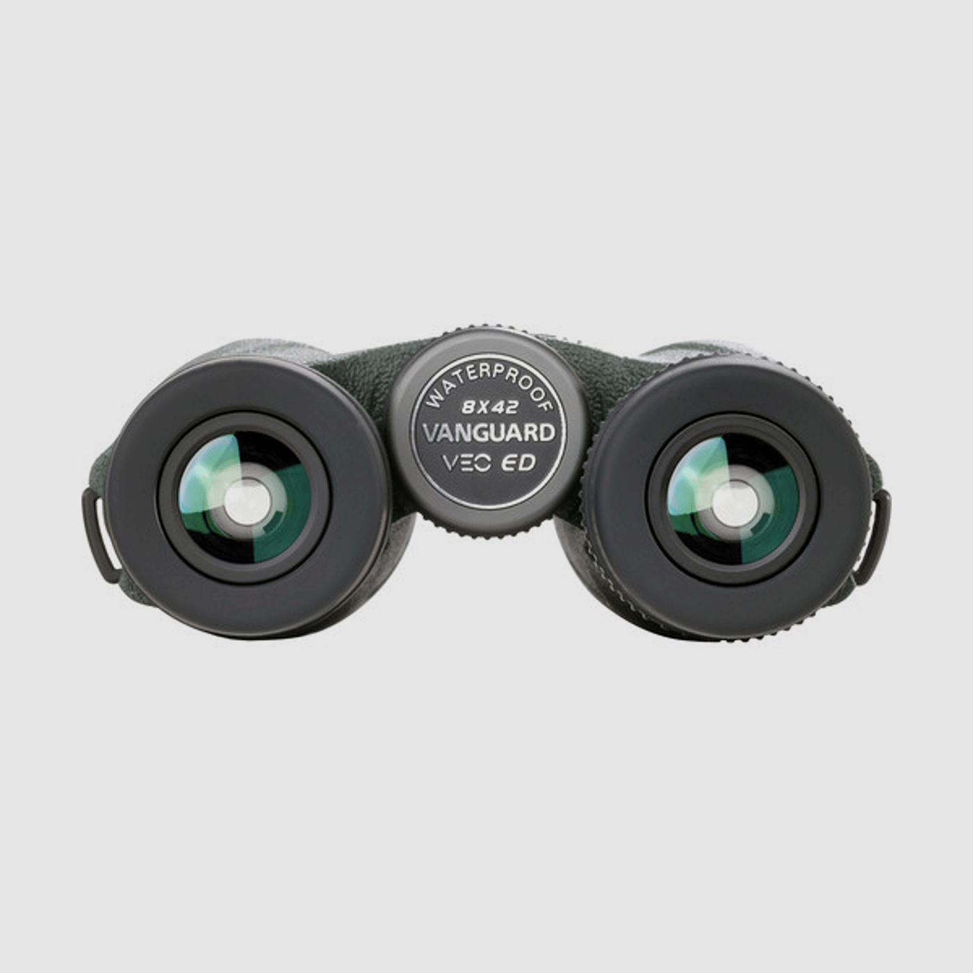 BINOCULAR – VANGUARD – VEO ED 8420 8×42, image 2 of 3