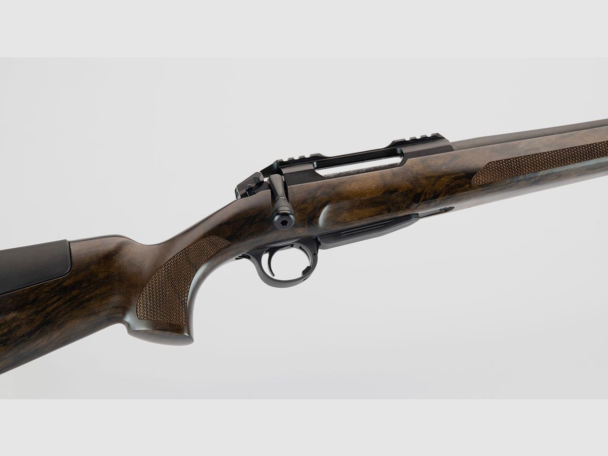 Rover Hunter Classic PRO, Bild 4 von 6