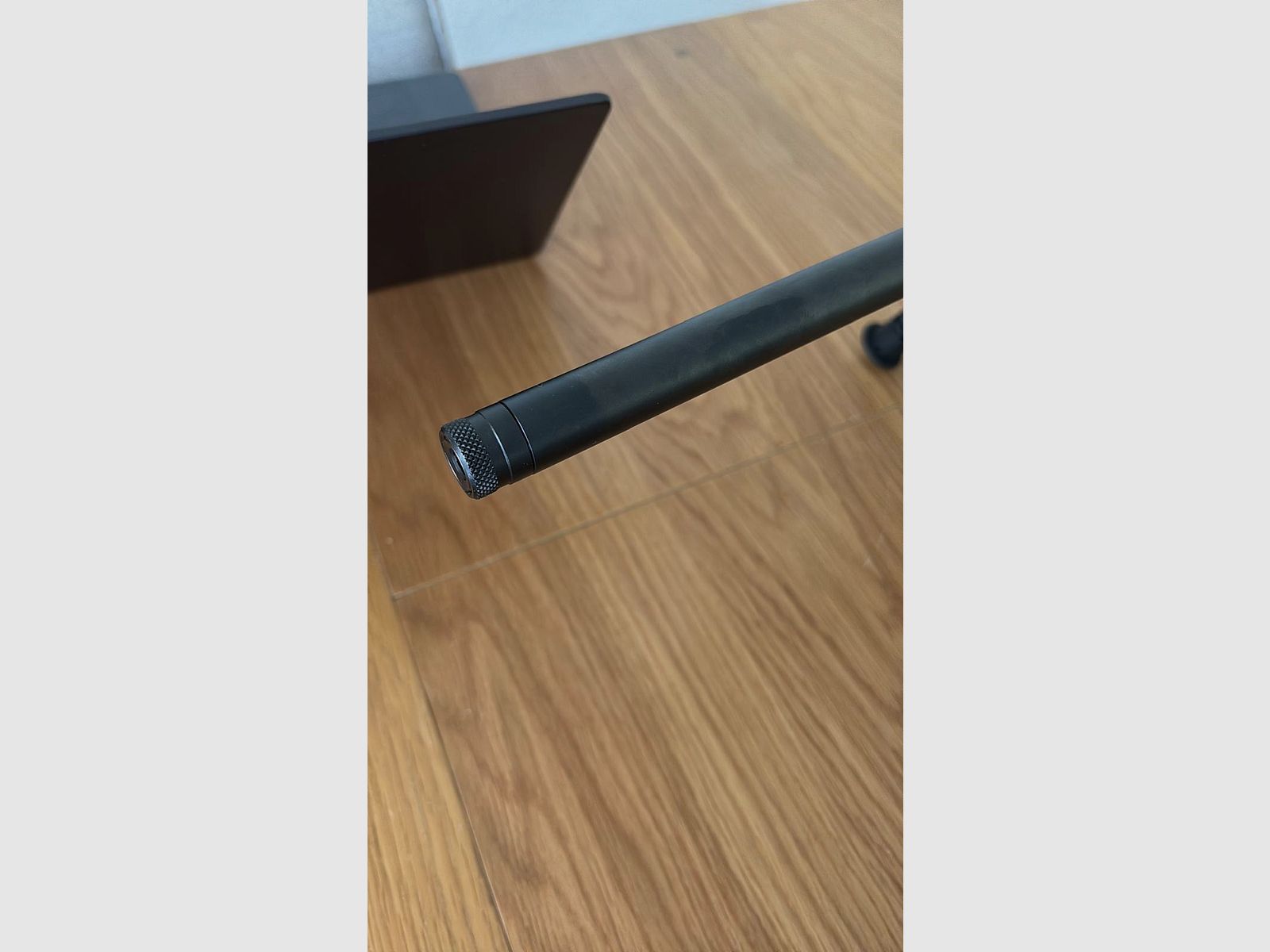 TIKKA T3X Tac A1 Cal. .308 24