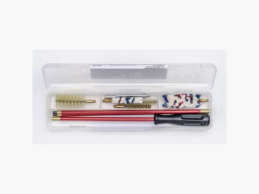 Boîte AKAH pour armes combinées