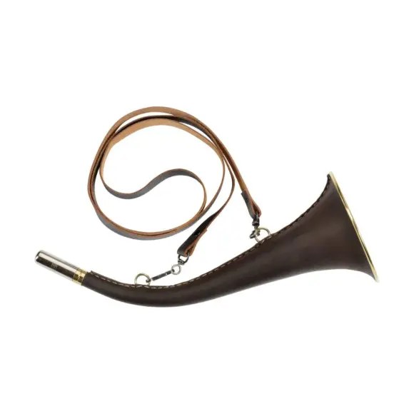Hunting Horn Club Interchasse Axel, image 1 of 2