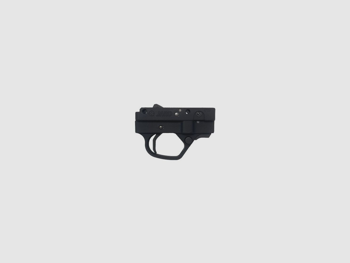 JARD 5133 Spust dla Ruger PCC 3,5 LBS, zdjęcie 2 z 2