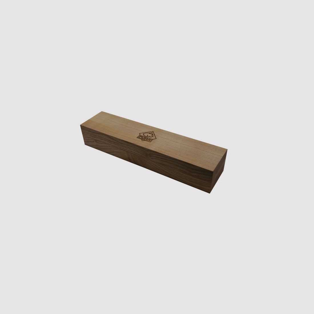 PUMA nimrod houten kist