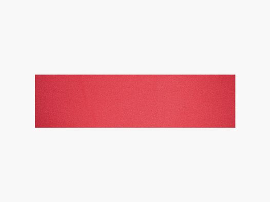 Eemann Tech - Taśma 3M - Grip Tape - Czerwona - ET-303005