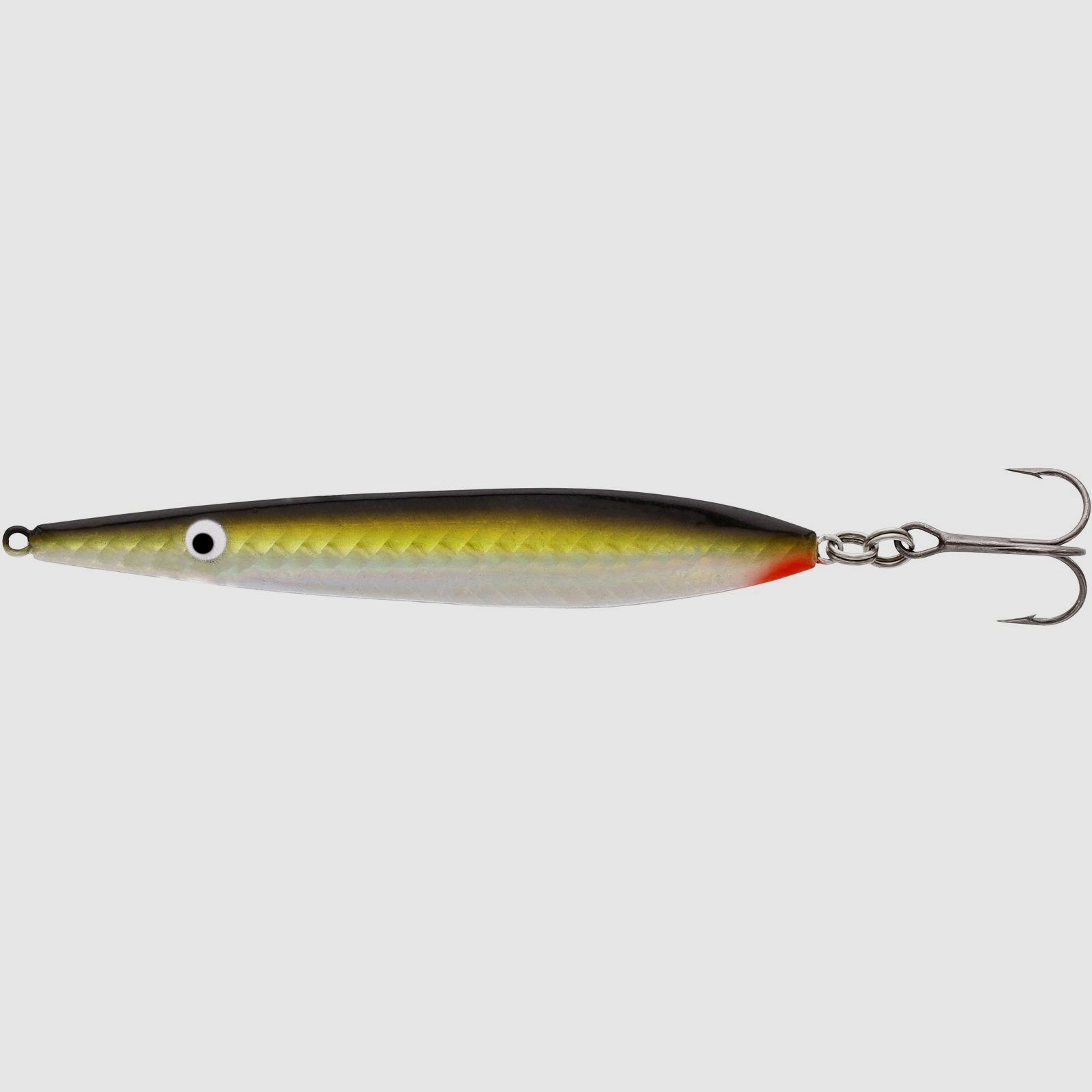 Westin F360 – 16Gram – Black Diamond