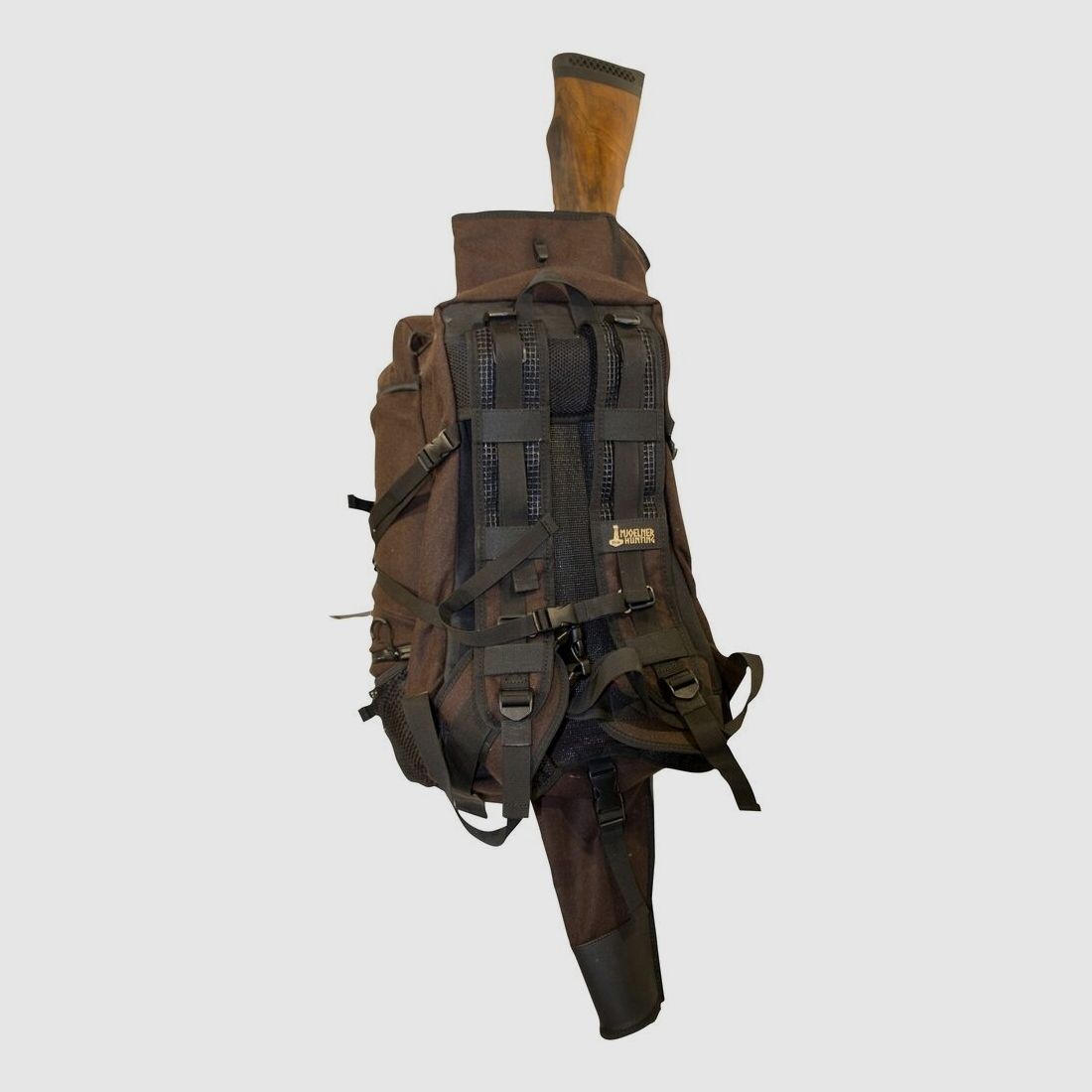 Mjoelner Hunting Rucksack Arild