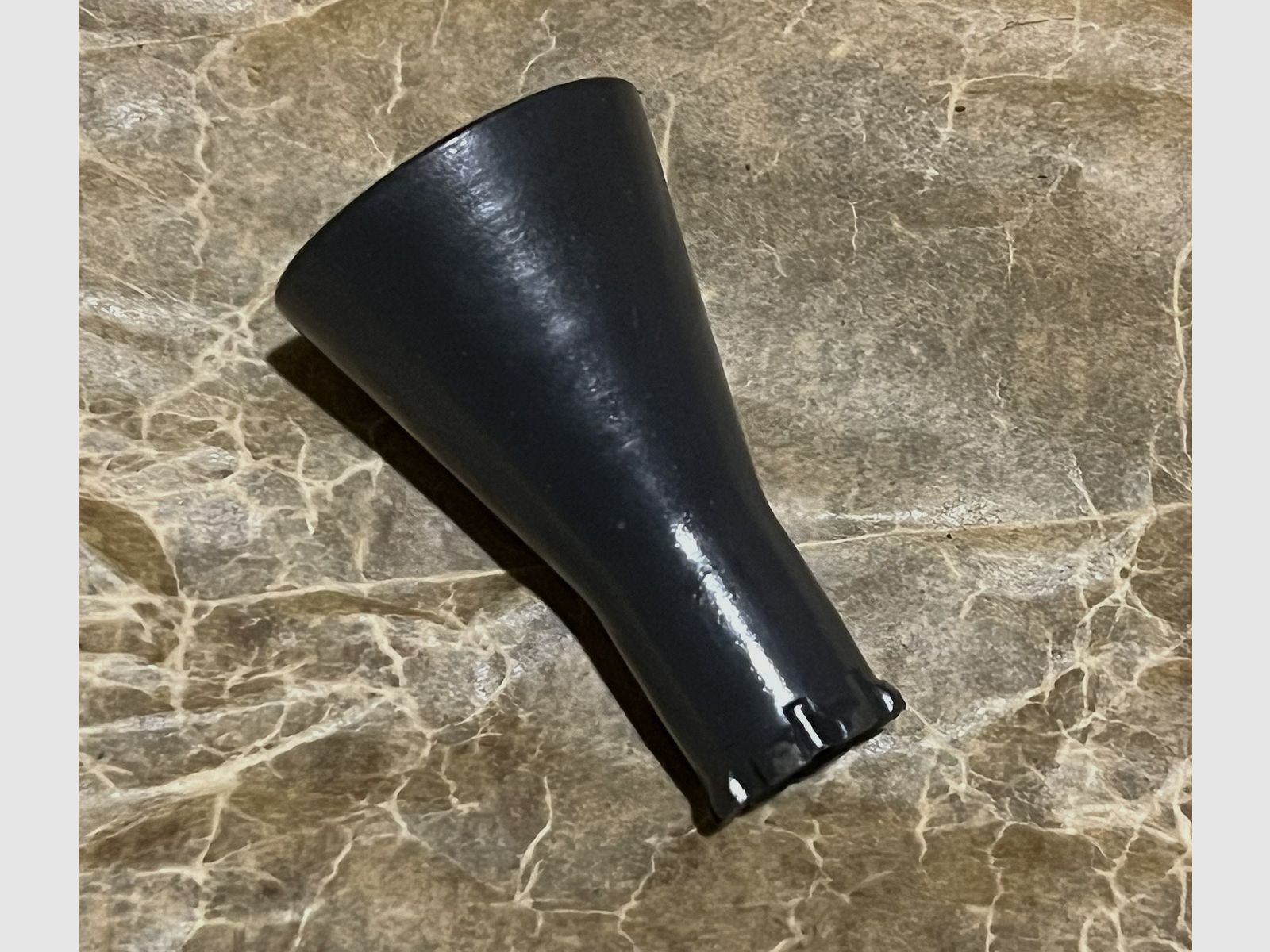 Muzzle brake VZ58 (vz.58)