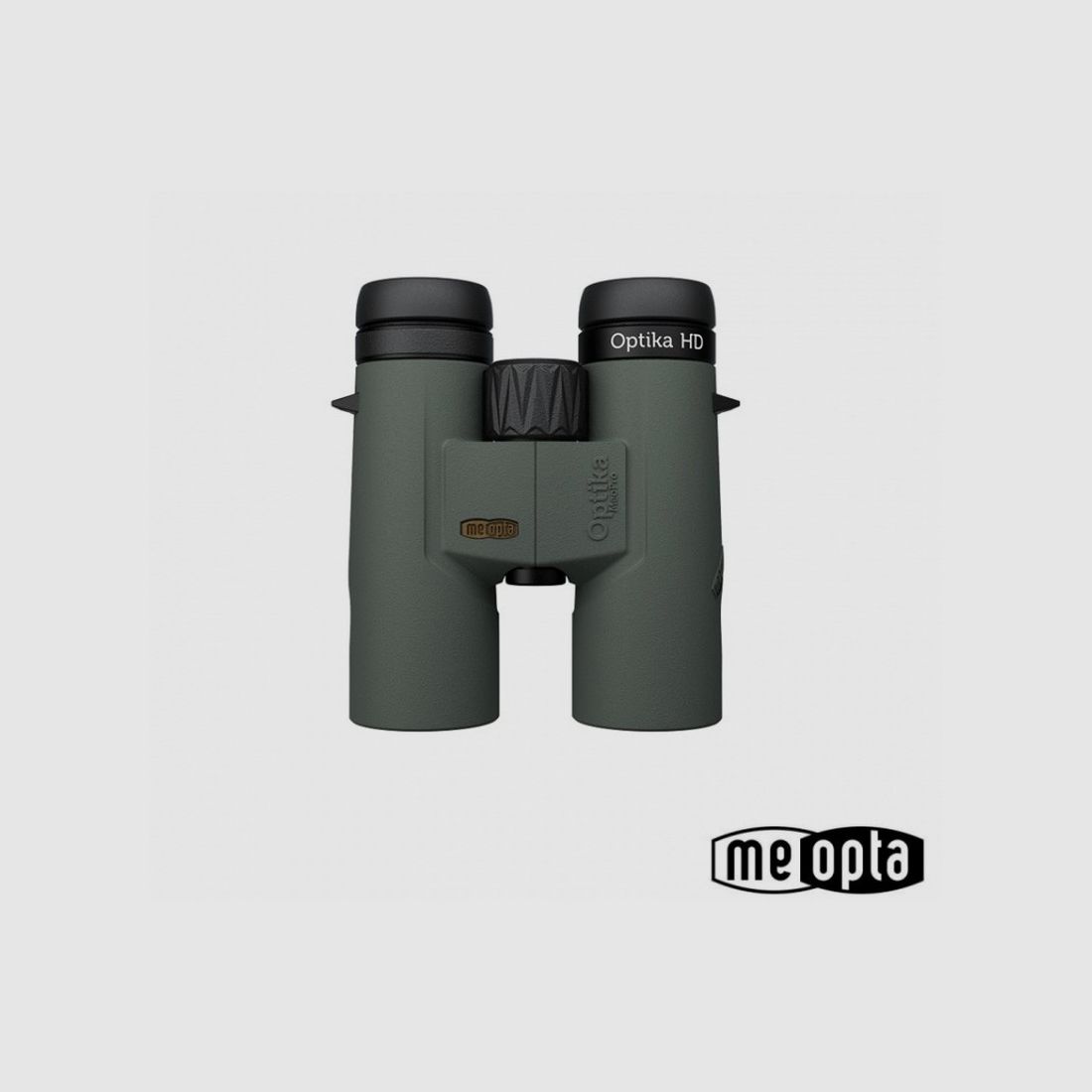 FERNGLAS MEOPTA MEOPRO OPTIKA HD 10X42, Bild 3 von 4