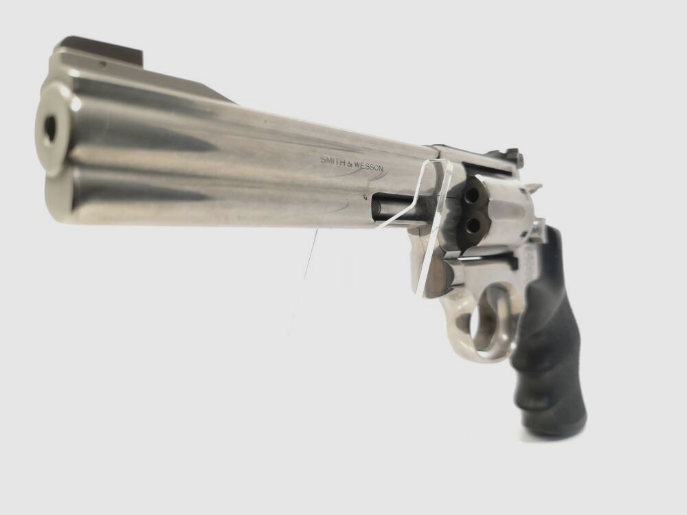 Smith & Wesson 617-1