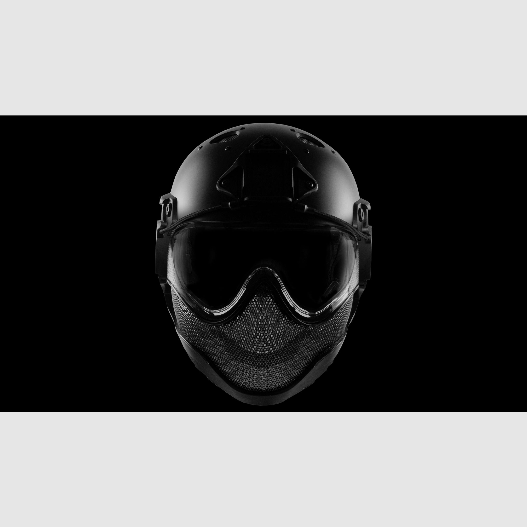 WARQ Pro Kit Casco - OD, immagine 20 di 28