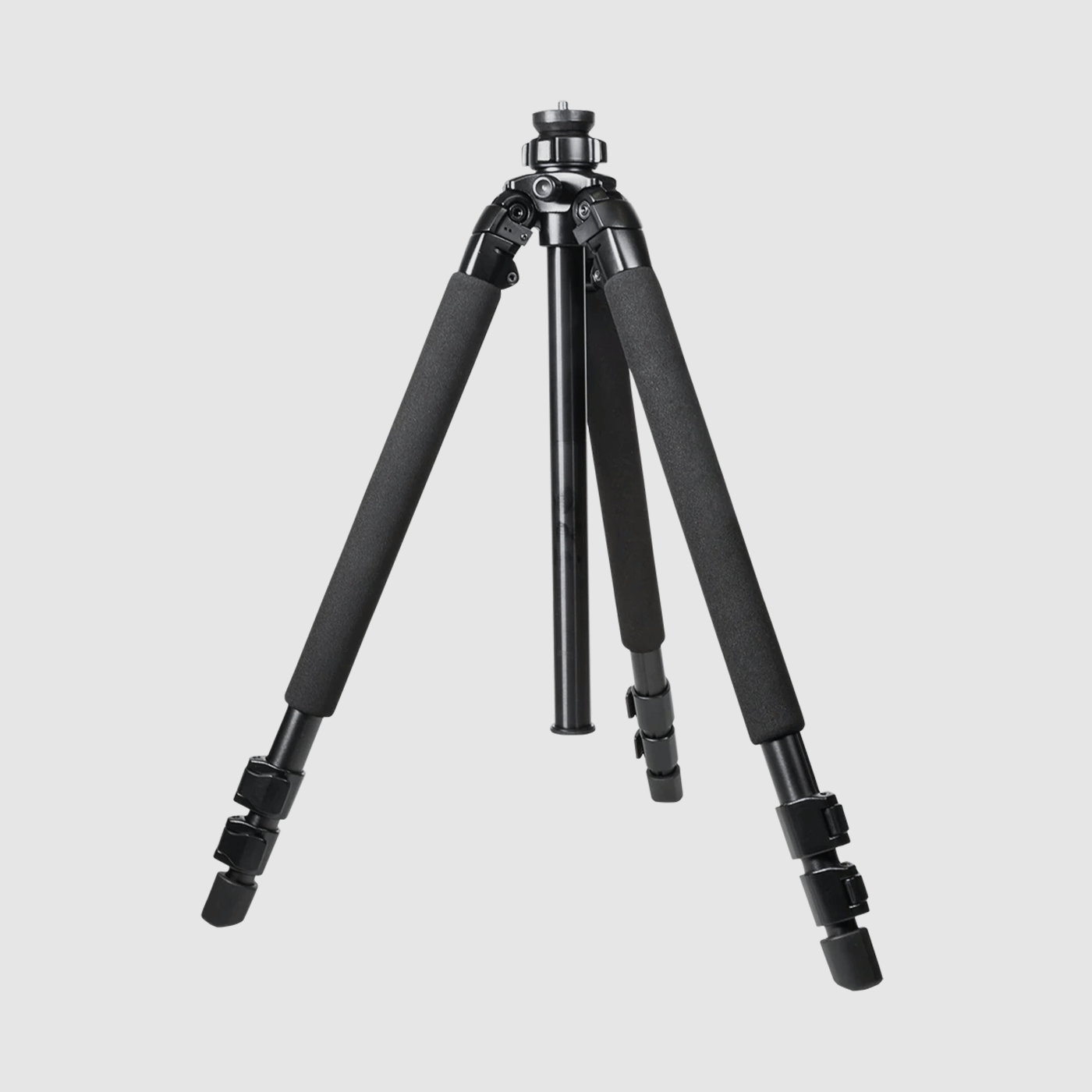 KJI – K700 SCHWERE STATIVE (TREPIEDI), Bild 1 von 6