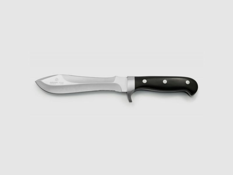 PUMA IP SURVIVAL, wood