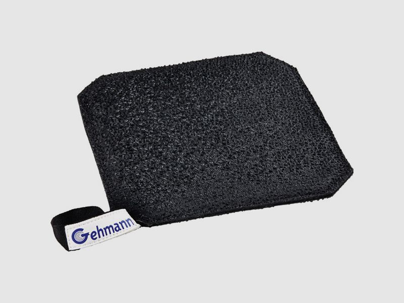 Cojín de rodilla Gehmann