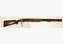a partire da 98,32 EUR / mese -- Benelli 828U BE.S.T. Nero LL: 71 Cal: 12/76  |  0 EUR spedizione, a partire da 0% di interessi