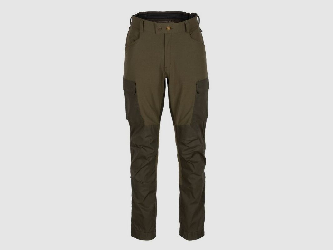 Pinewood Herren Hose Dog Sports Trainer Extreme