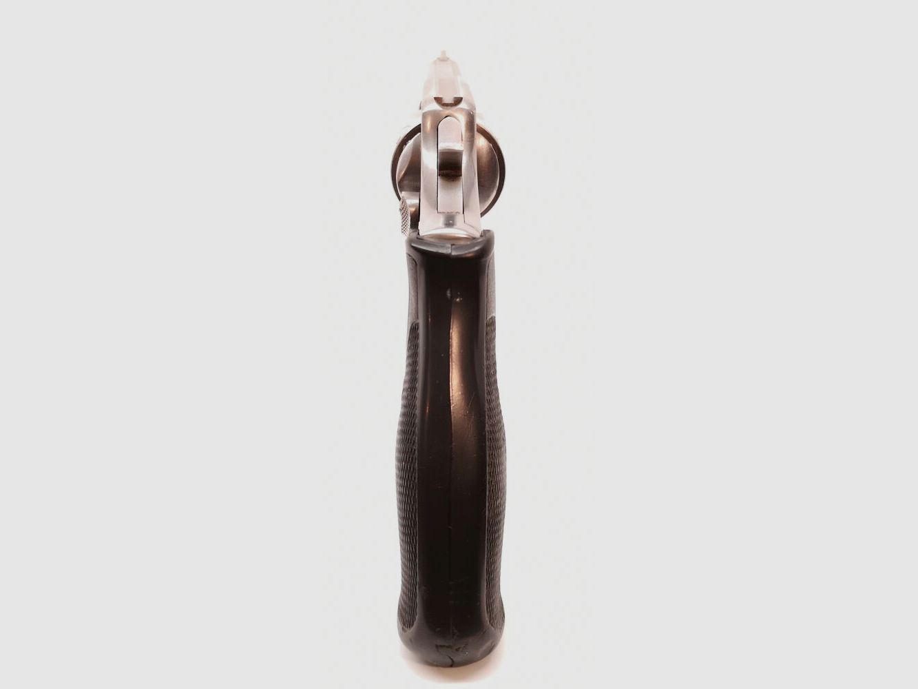 Smith & Wesson 64-3, Bild 3 von 8