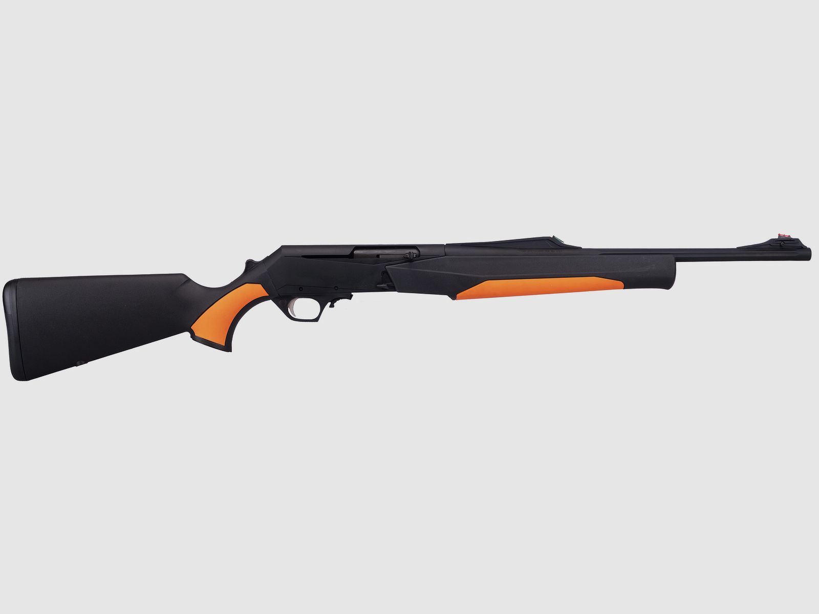 Browning BAR MK3 Tracker HC Fluted .308 Win. MG4 Halbautomat Kugel