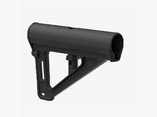 MAGPUL BTR ARM BRACE BLACK