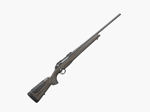 KARABIN SABATTI ROVER 870 KAL. 6,5X55E