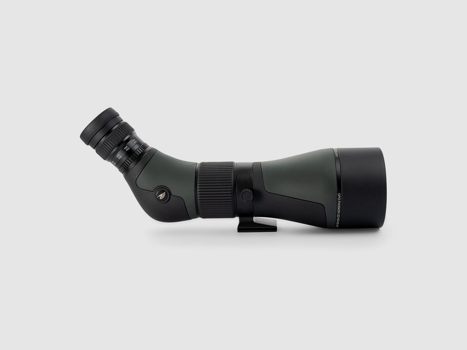 GPO Passion 20-60x85 APO Télescope