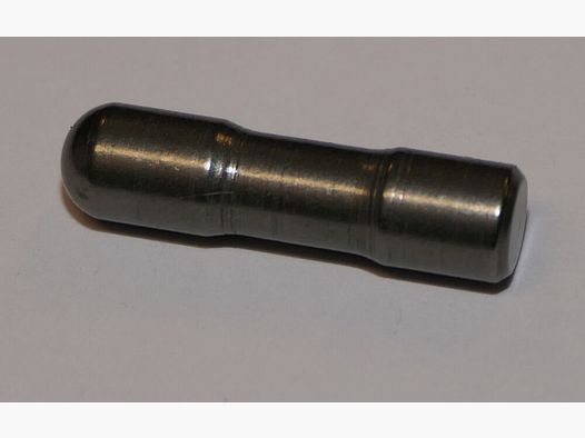 Walther Entriegelungsbolzen [4] für P38