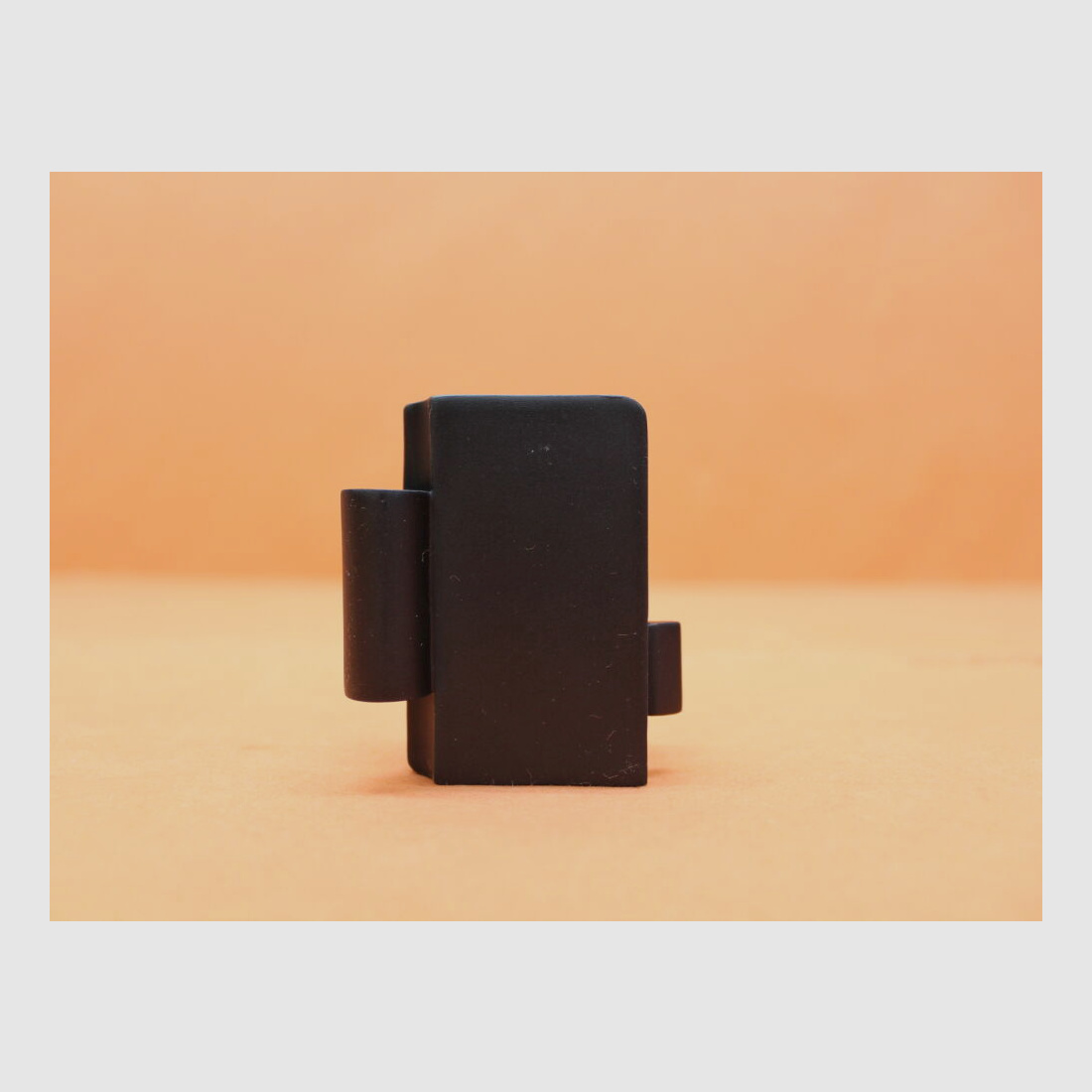 HERA Heckler&Koch/ H&K HK USC: HERA FSC Gen1 M4-Adapter für Carbine-Buffer-Tubes