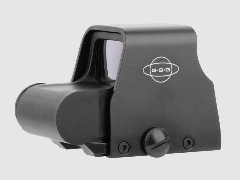 GSG Red Dot RD1 -