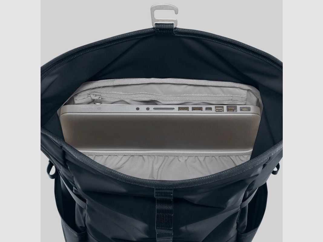 Fjällräven Rucksack High Coast Foldsack 24