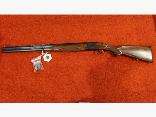 FN ohne 12/70