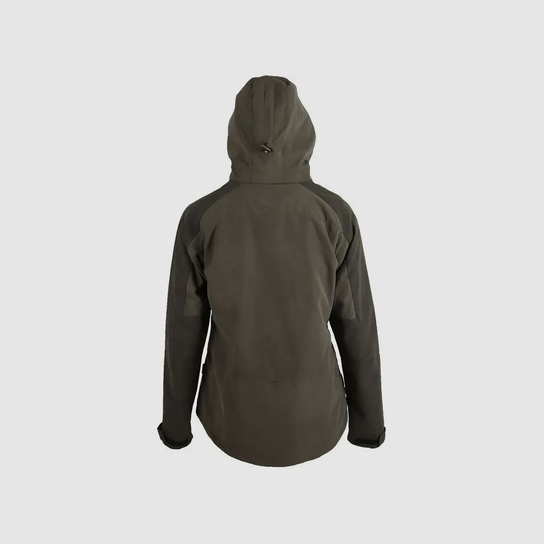 House of Hunting Damen-Ganzjahresjacke Mette