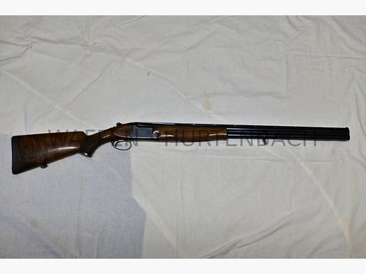 FN (Fabrique Nationale Herstal) senza