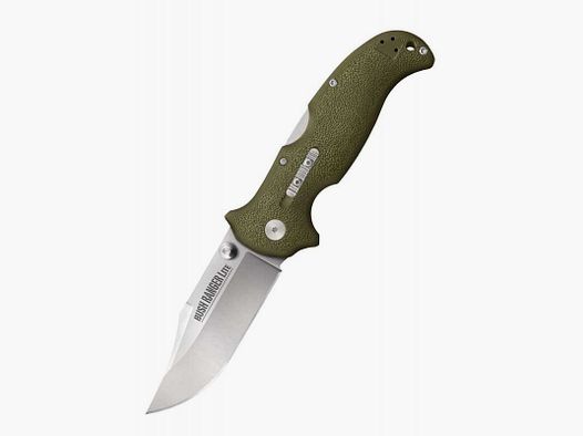 Cold Steel Bush Ranger Lite Taschenmesser