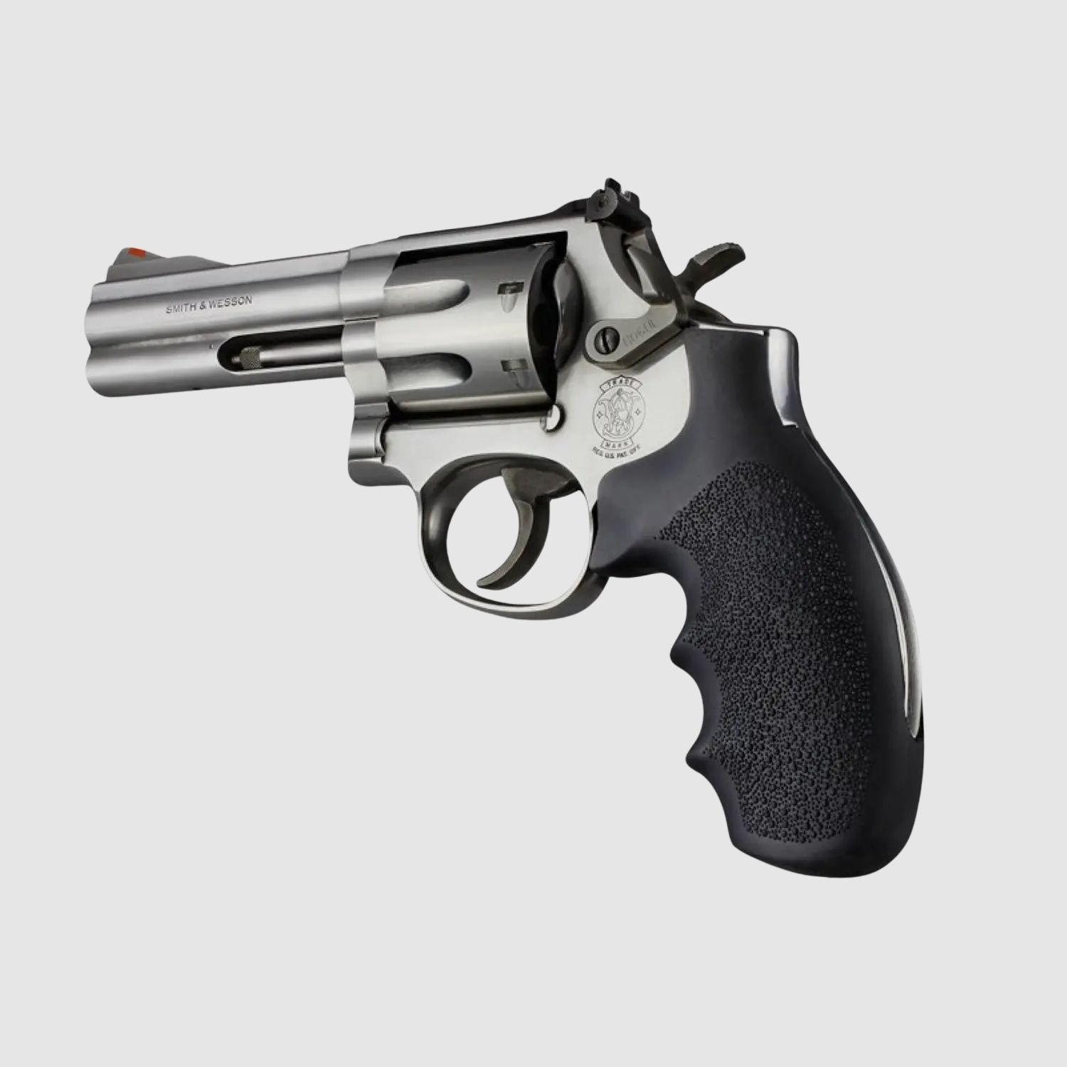 Maniglie Combat Hogue K/L