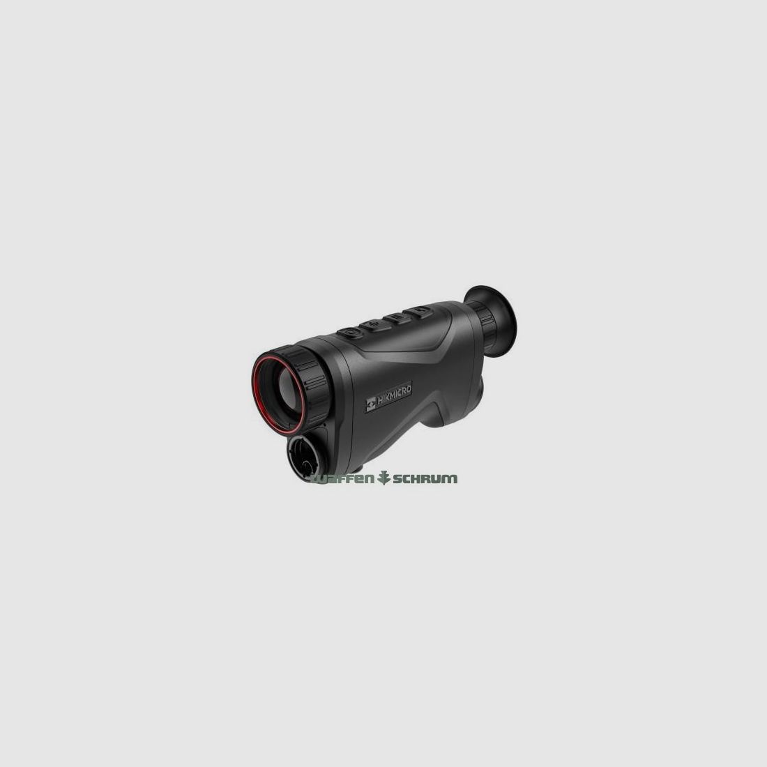 Hikmicro Condor CH35L