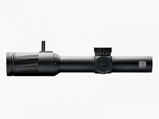 EOTECH Vudu 1-6x24 FFP SR1 MRAD