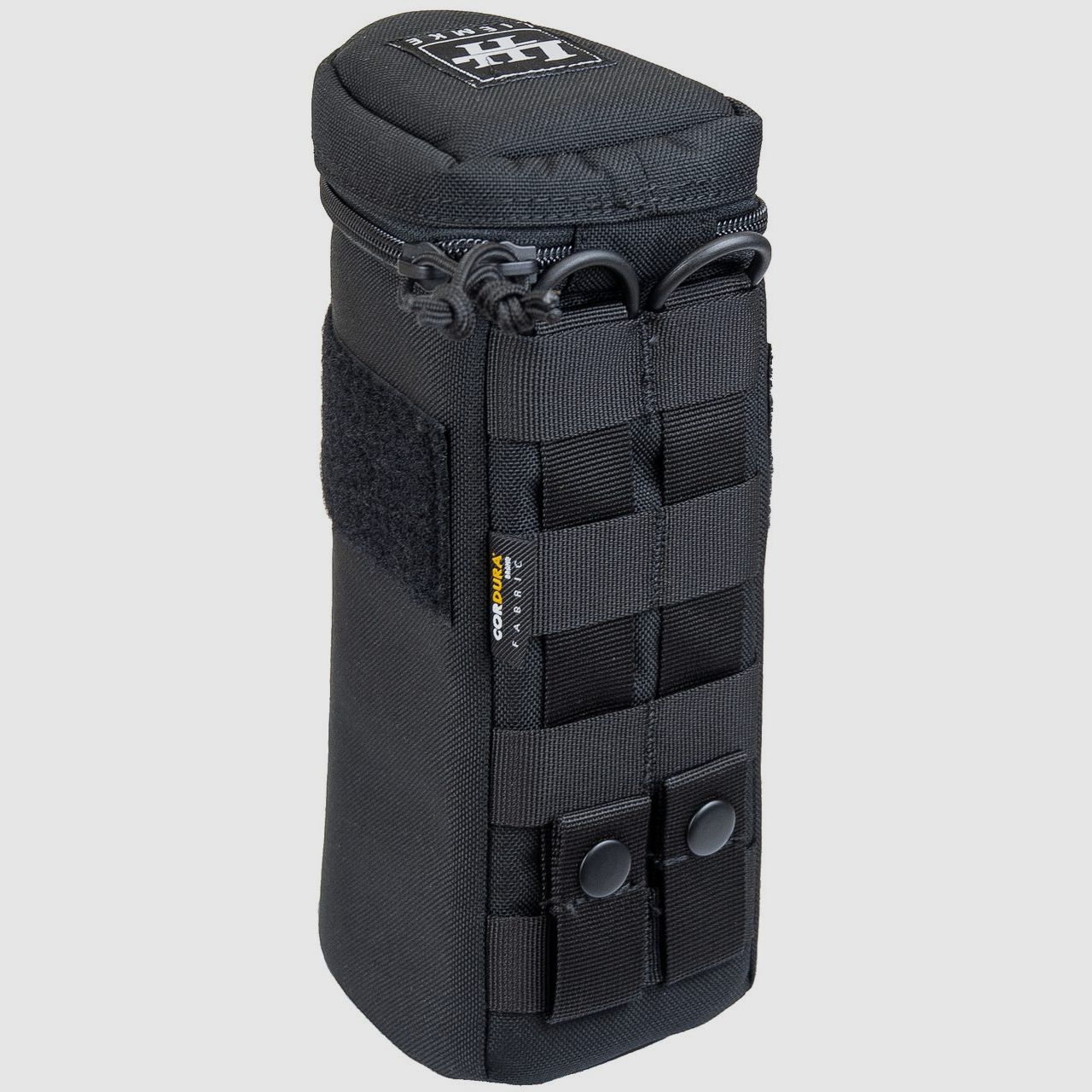 Liemke Tasche  für Keiler - Merlin