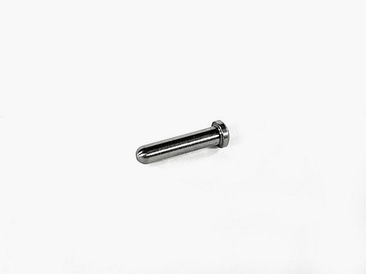 Nordic Components .22 LR Firing-Pin Retaining Pin