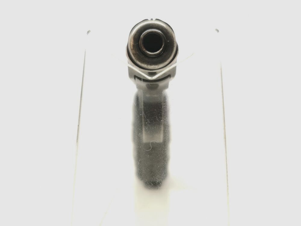 Galesi Mod. 9