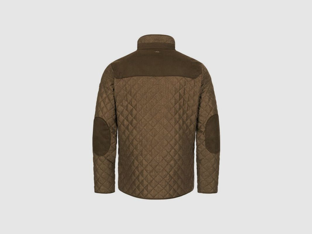 Blaser Herren Jacke Vintage Miles